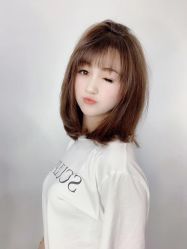 -AYO SALON
