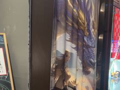 -屋有岛沉浸游戏旗舰店(中山公园店)