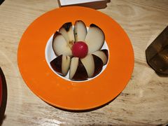 -东北风(鄞州万达店)