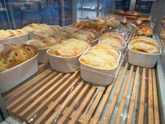 -好利来(四惠店)