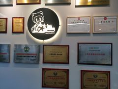 -胜华驾校·小猫学车(银都店)