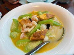-阿纳迪酒店·悦餐厅
