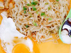 -華歡冰室-WahFoon(吉大店)