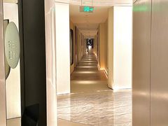 -守田肩颈·推拿SPA(颐豪旗舰店)