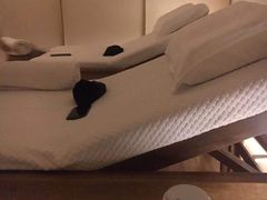 -常乐·对症推拿(来福士第43分店)