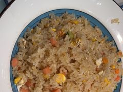 -永兴外婆桥(城中万达店)