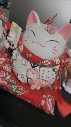 -Sasoo三和秀科技护肤抗衰中心