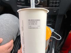 -CoCo都可(新太阳宫店)