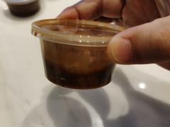 -香满园春饼·家常菜(东大桥店)