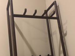 -通透堂中医·精准推拿(旗舰店)