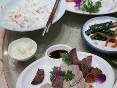 -章氏(车站北路店)