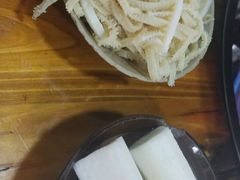 -星鸿社重庆老火锅