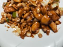 -悦融琥珀·京鲁菜·海味珍品(西单店)
