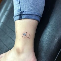 点击看大图 -小部落•刺青•穿孔饰品•海娜纹身