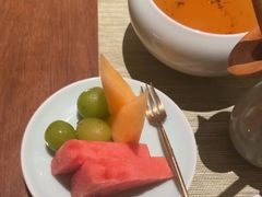 -梅间堂茶馆(绿地缤纷城店)