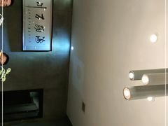 -天怡·鱼工厂(梅溪湖店)