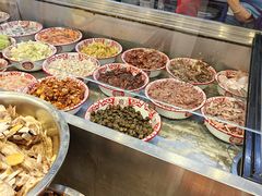 -三只鸟本地特色菜馆(上饶总店)