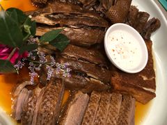 -尚一汤·粤菜海鲜(环球港店)