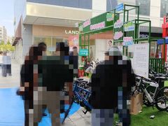 -首创奥特莱斯(北京店)