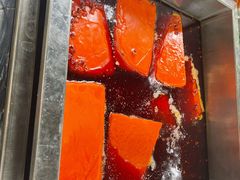 -凤来栖·净庭院·火锅(欧尚店)