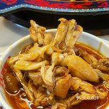 蛙蛙这么香！不能错过它！