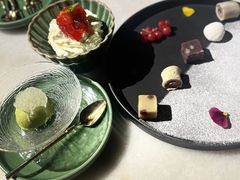 -晟永興(三里屯店)