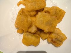 -潮府馆·非遗潮州菜·港式点心(世纪公园店)