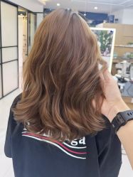 -showcase·形象沙龙