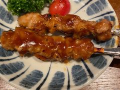 -千和日本料理(龍坪天虹店)