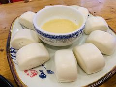 -嘎嘎鸭脑壳(蜀汉路店)