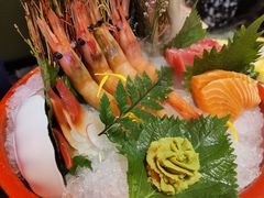 -一绪に寿喜烧自助(世茂广场店)