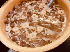 -哥老官重庆美蛙鱼头(日月光店)