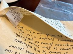 -乐天免税店(明洞店)