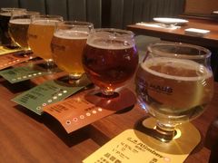 -Ambra Haus琥珀屋精酿餐厅(宝山店)