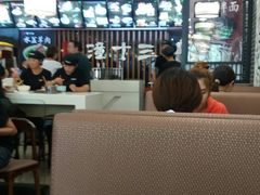 -潼十三肉夹馍(东单店)