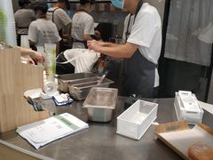 -奈雪的茶(石厦时代广场店)