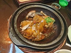 -天怡·鱼工厂(临江店)