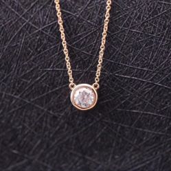 -威德钻石-克拉钻大本营(南京东路店)