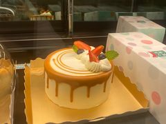 -小西家作(富力爱丁堡店)