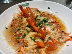 -新白鹿餐厅(龙游路店)