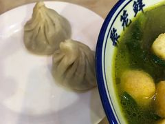 -聚笼鲜美食(凤凰街店)