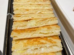 -106餐厅北京菜.烤鸭(百子湾店)
