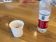 -老碗会·陕西手工面(中心书城店)