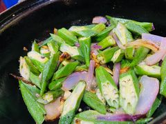 -石岐乳鸽村(南海第三分店)