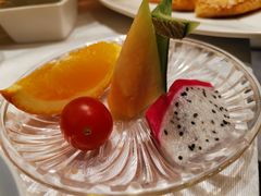 -江仙雅居(苏州桥店)