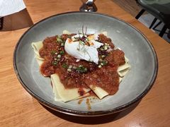 -新贝乐意大利餐厅(苏州中心店)