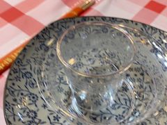 -虾小龙老长沙龙虾馆(坡子街店)