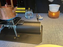 -弦月窗LUNETTE BY AMANDA(复兴路店)