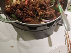 -蛙喔牛蛙(盐城盐都万达店)