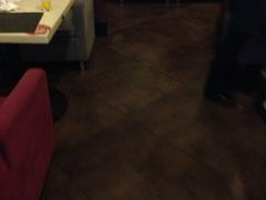 -半秋山西餐厅(宜昌大洋店)